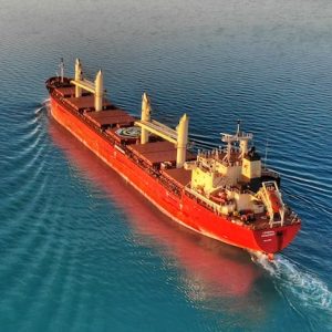 blog-post-pic-11 blog-post-pic-11